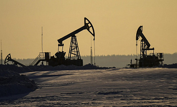 Экс-чиновник заявил о неэффективности ограничения цены на нефть из России
