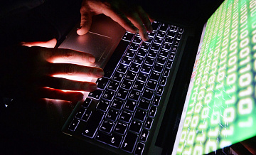 Россиянам рассказали, как хакеры получают доступ к электронным подписям