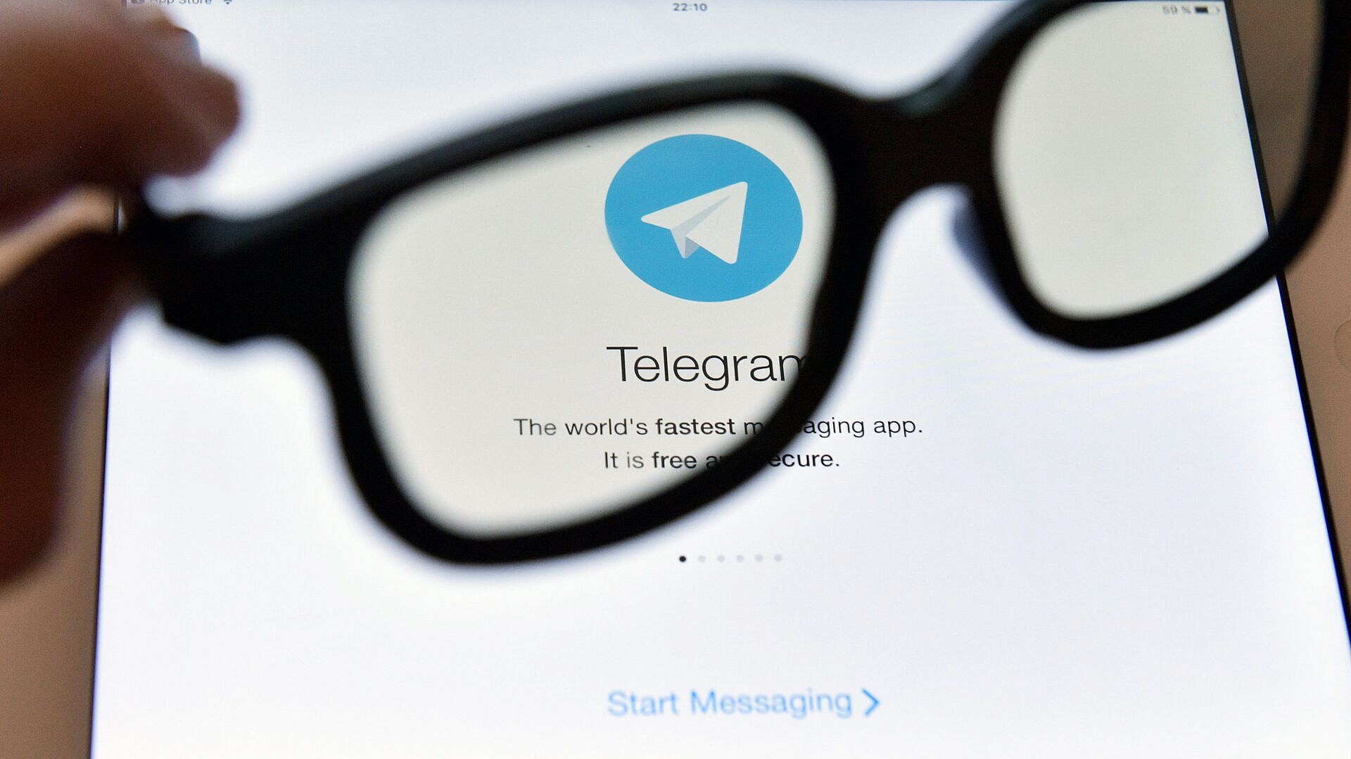 Telegram  -  ,   