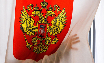 В СПЧ создали рабочую группу по контролю за выборами президента России