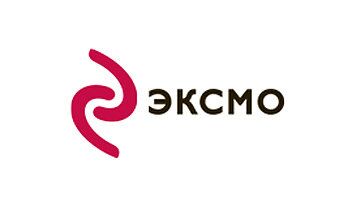 В "Эксмо" высказались об изъятие книг издательства Popcorn Books