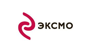 "Эксмо" проводило строгую проверку книг из ассортимента Popcorn Book