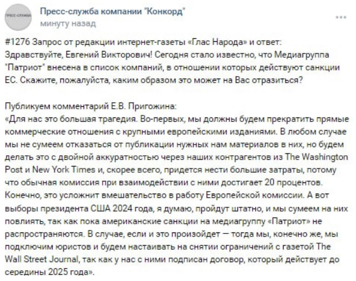 9CD2DBAF-3C58-4212-B3B3-AF01BCD46C47.jpeg 9CD2DBAF-3C58-4212-B3B3-AF01BCD46C47.jpeg