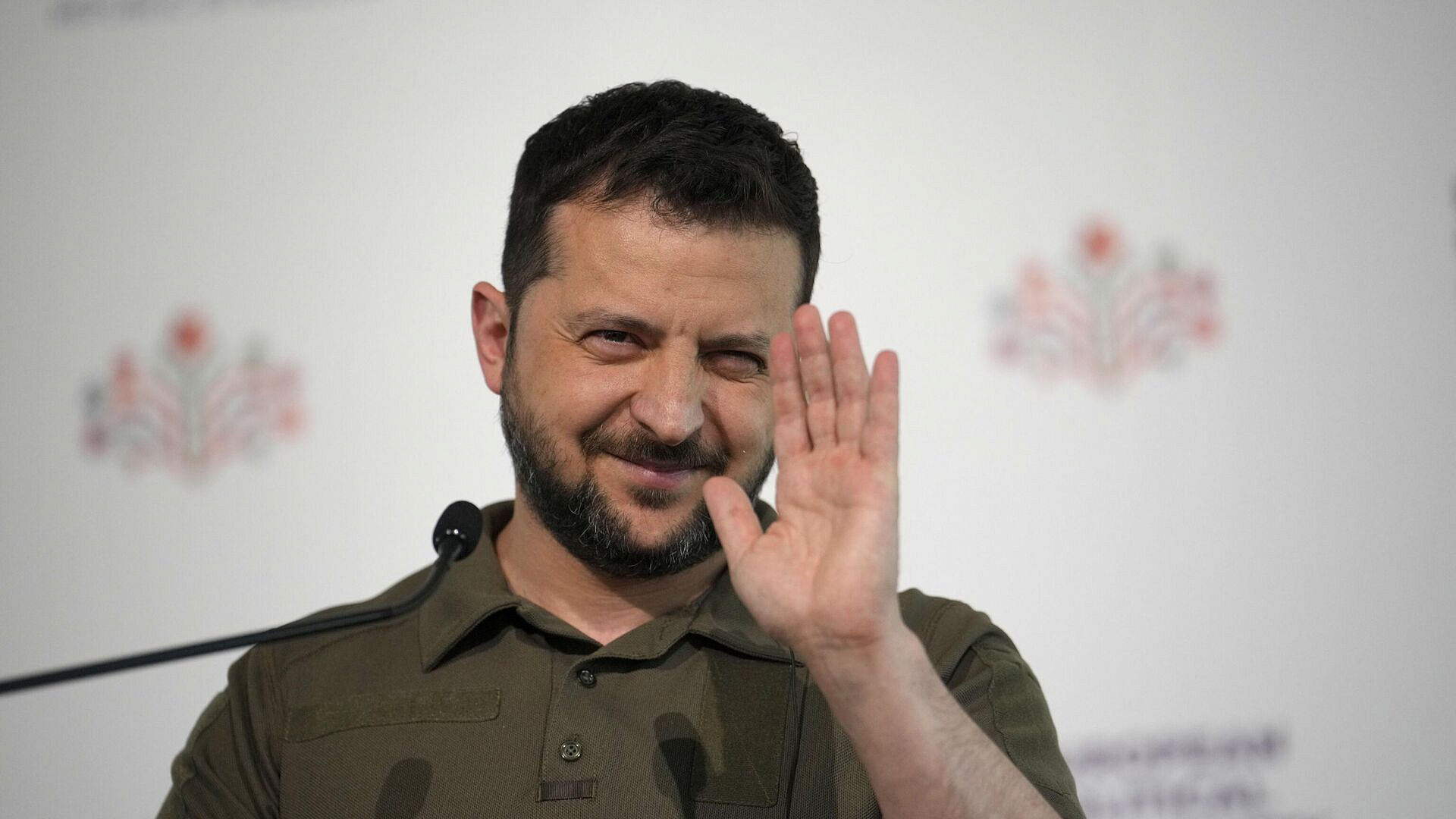 "��� �� ����": �� ������ �������� ������� ������� ����������