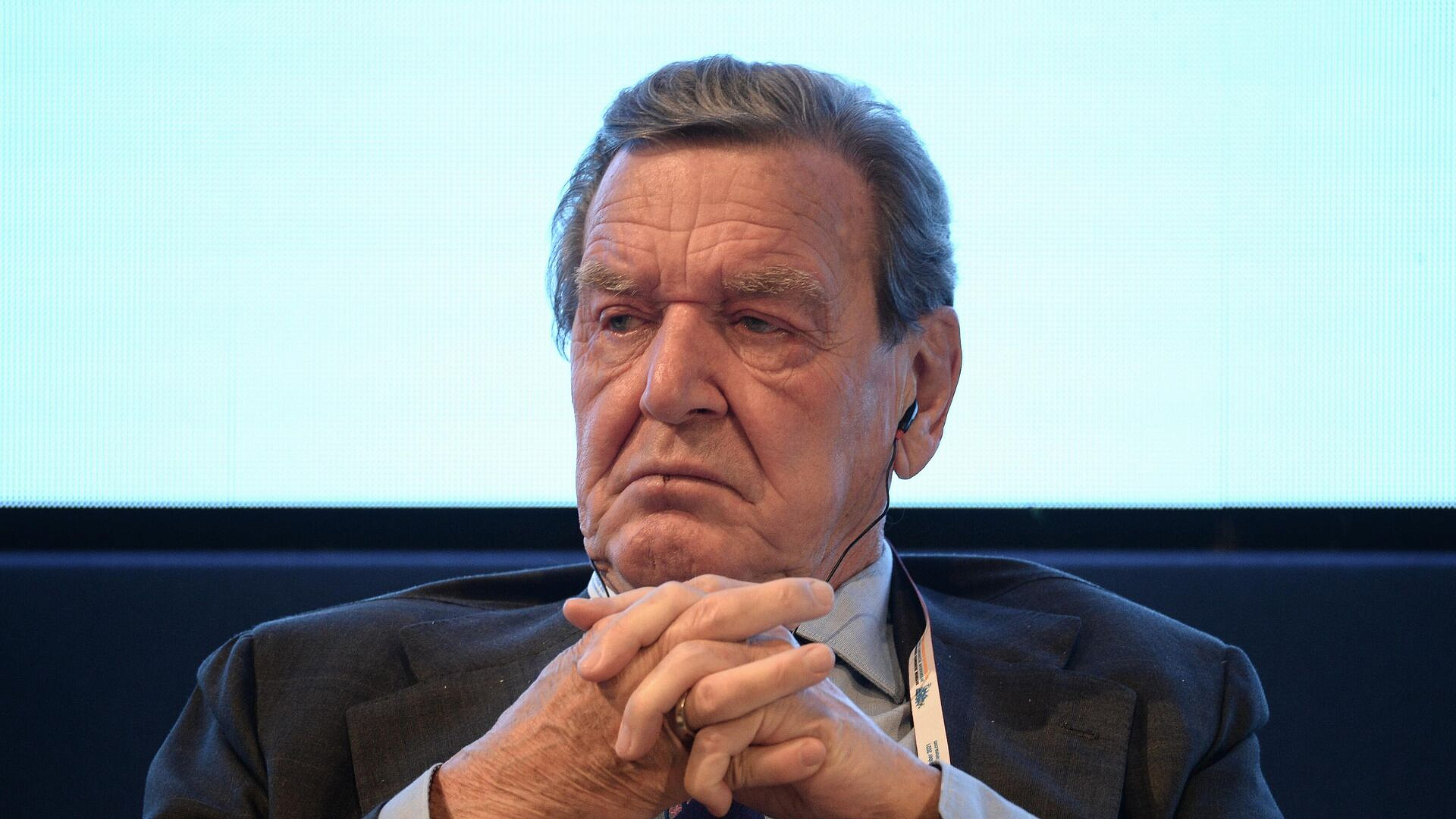 "����� ������������". ����� ������� � ������ ������� ����� � ��������������