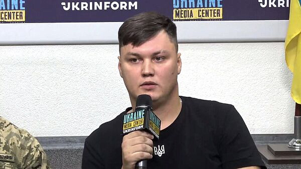 Отец летчика, угнавшего вертолет Ми-8, заявил, что не верит в его гибель