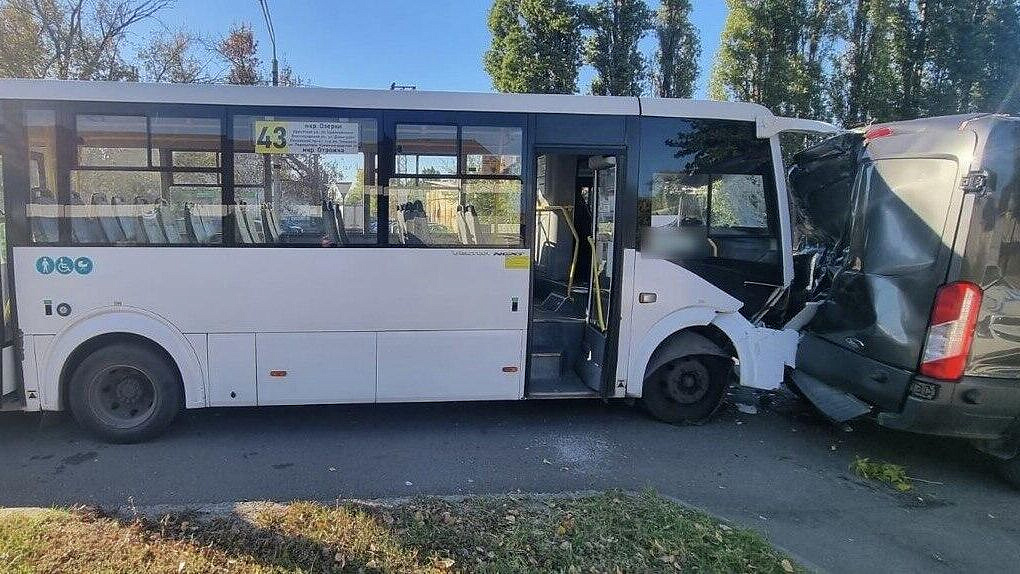 � �������� ��������� ���� ����� ��� � ���������