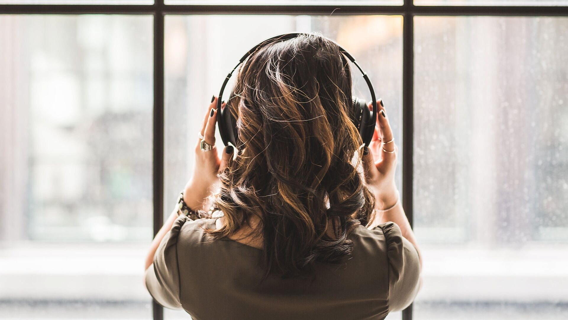 � �� �������� �� ������ � ������� �� ������������� ����������� ������