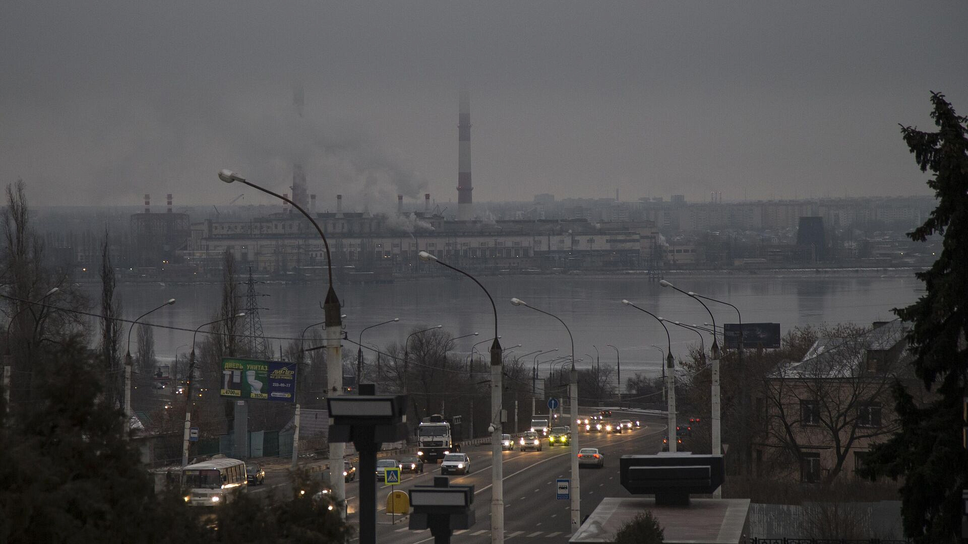 � ��� ����� ����� ���� �� ������� ��������� 17 �������