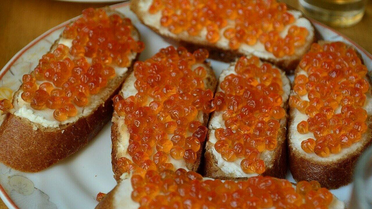 ����� ����� ������ ������������ ��������� ������� ����