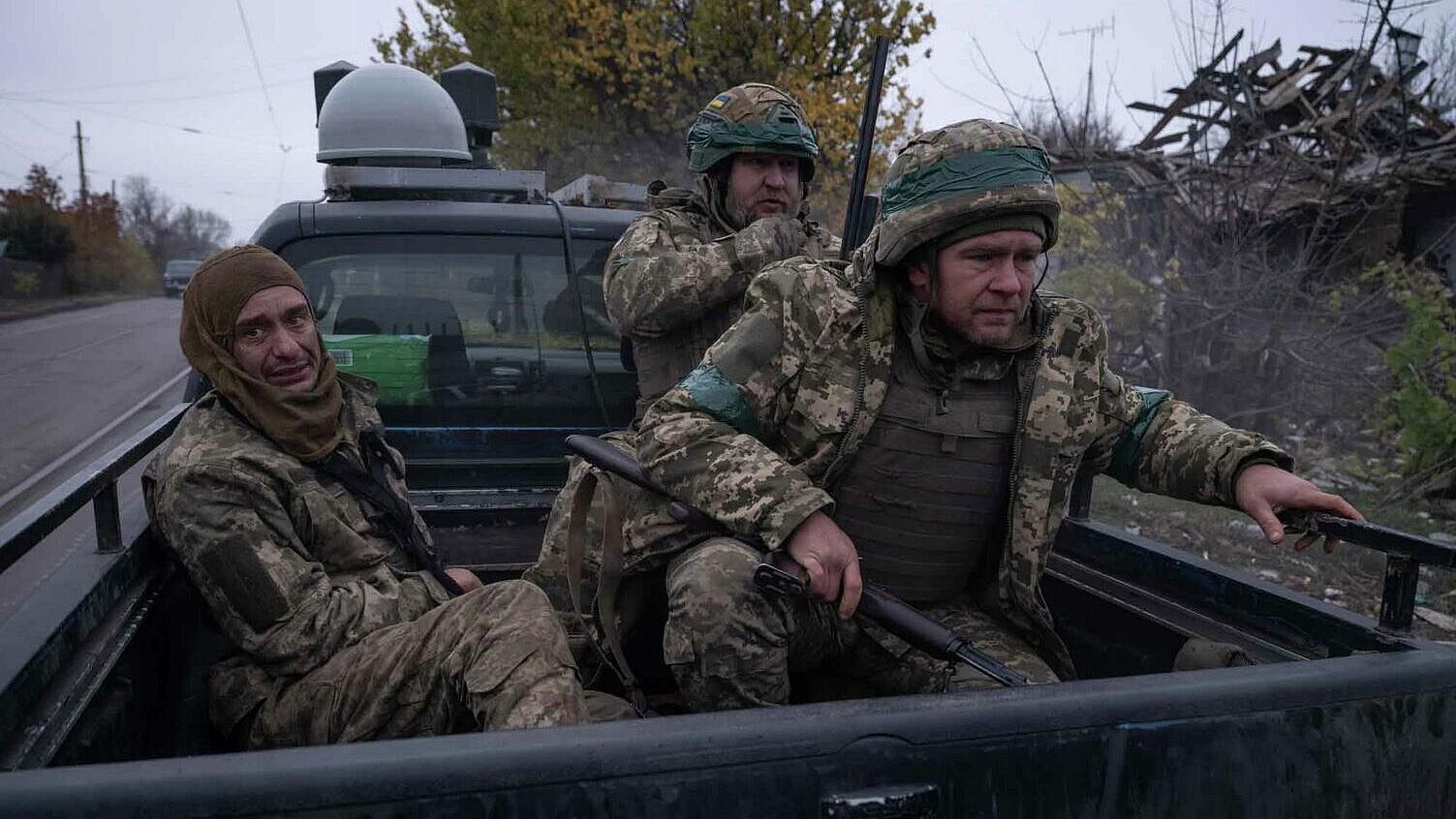 � ���� ��� ��������� ����� ���� ��������� �������� �������� ���