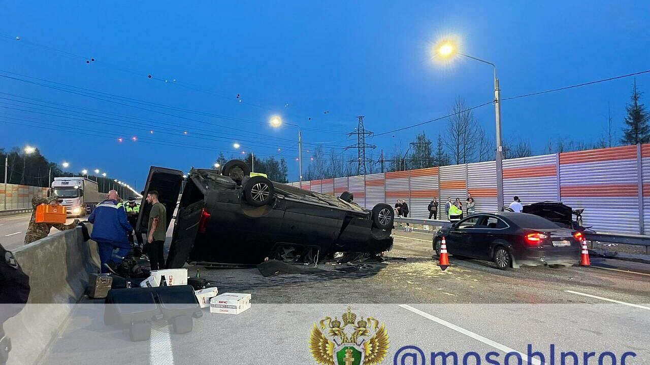 ������������ � ��� � �������������� � ����������� ������������