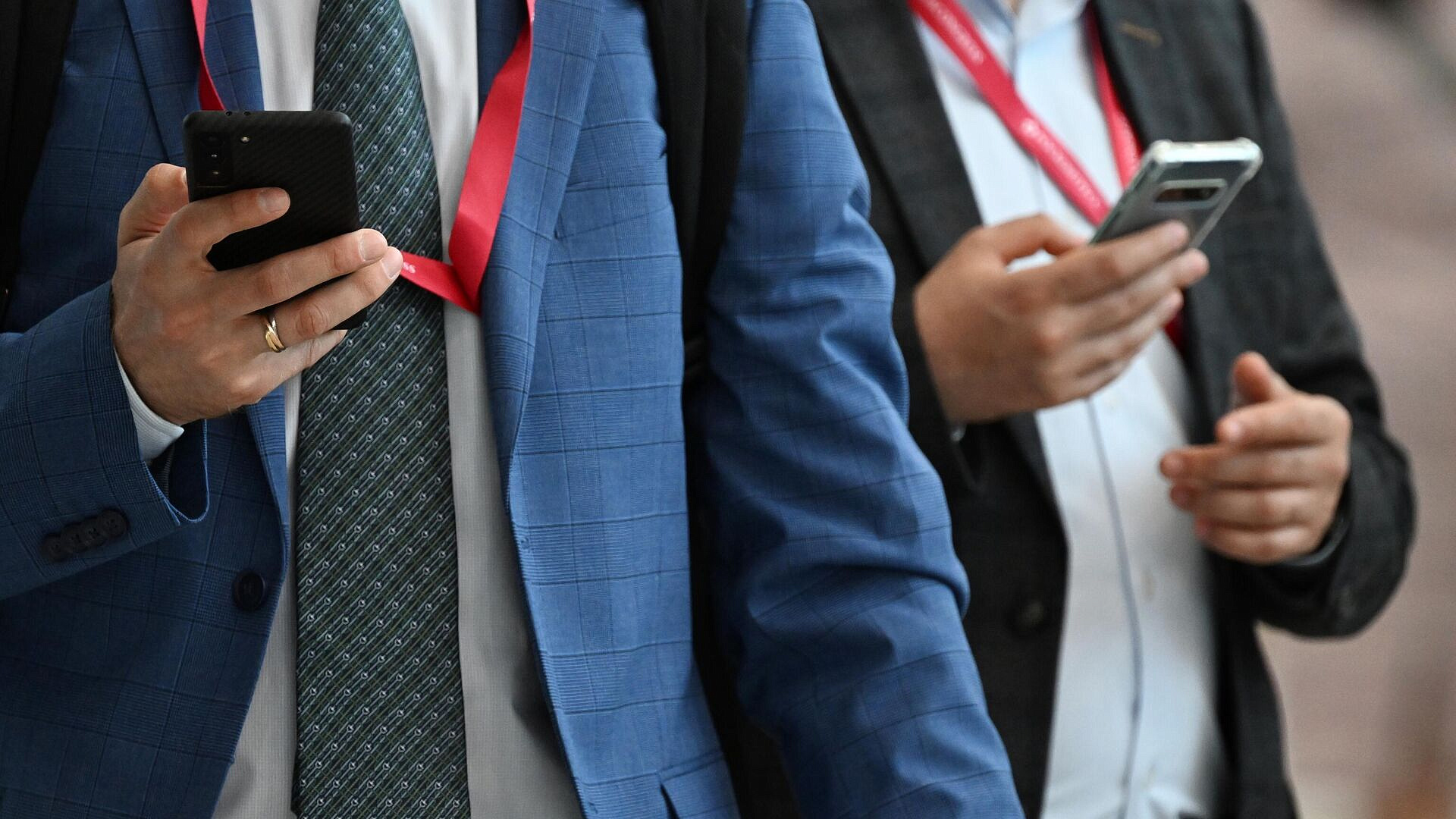 ������ � China Mobile International ��������� ������ CMLink � ������