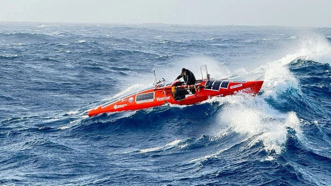 �� ��������� ����� �������� �������� �����������