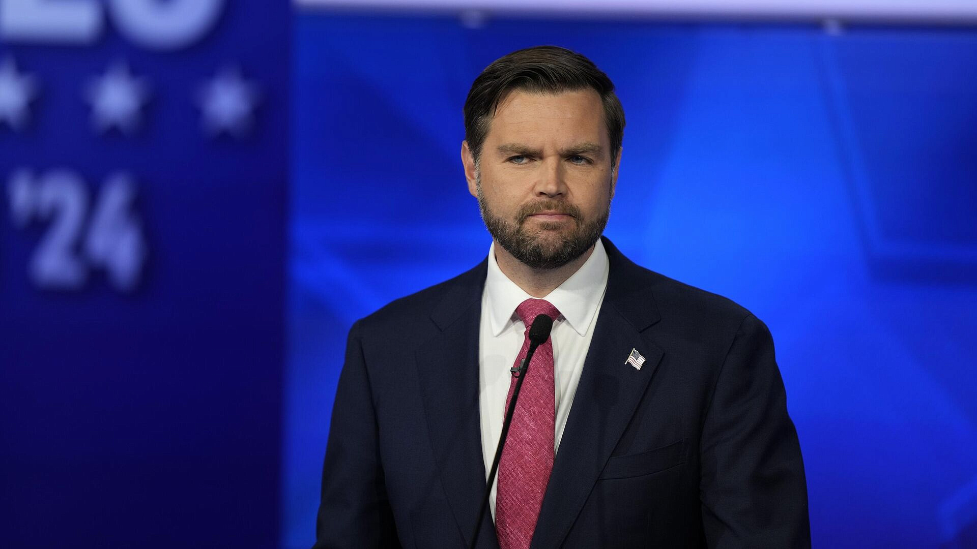 ����-��������� ��� ������ � ���������� ������ � ������������� ���� � ������