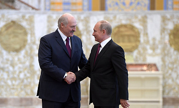 ����� � ��������� �������� ��������� ������� � ������