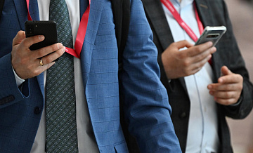 Билайн и China Mobile International запускают сервис CMLink в России