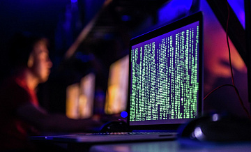 Россиянам рассказали о новых технологиях на вооружении у мошенников 