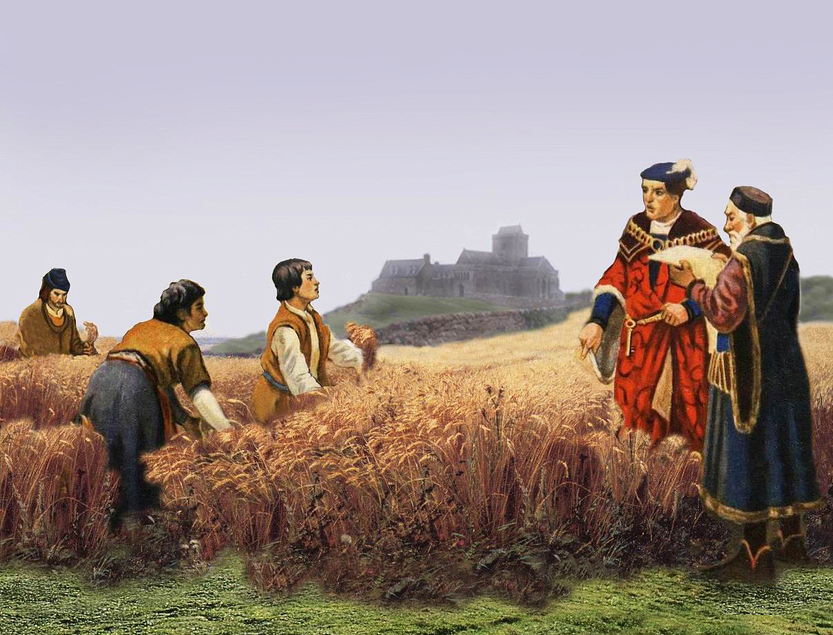 ���������� ��������� �������� � ���������� ������