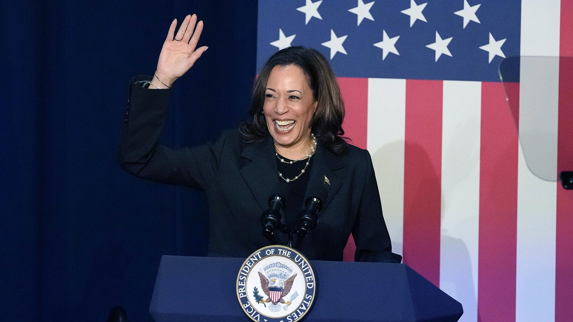 ������ �������������, ������� ����� �������