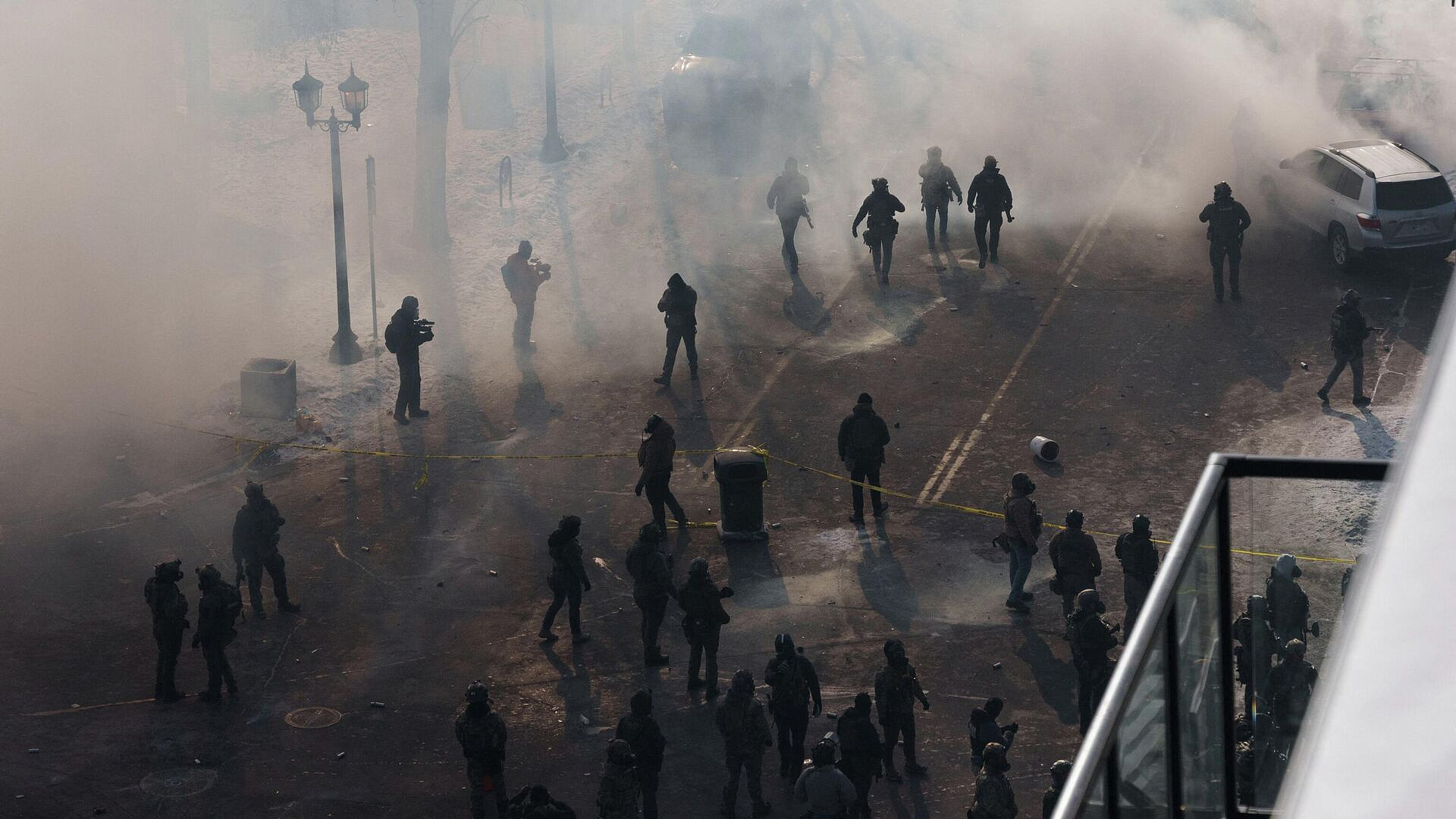 � ������������ ������� ������������ �������� ������ ������������ �������