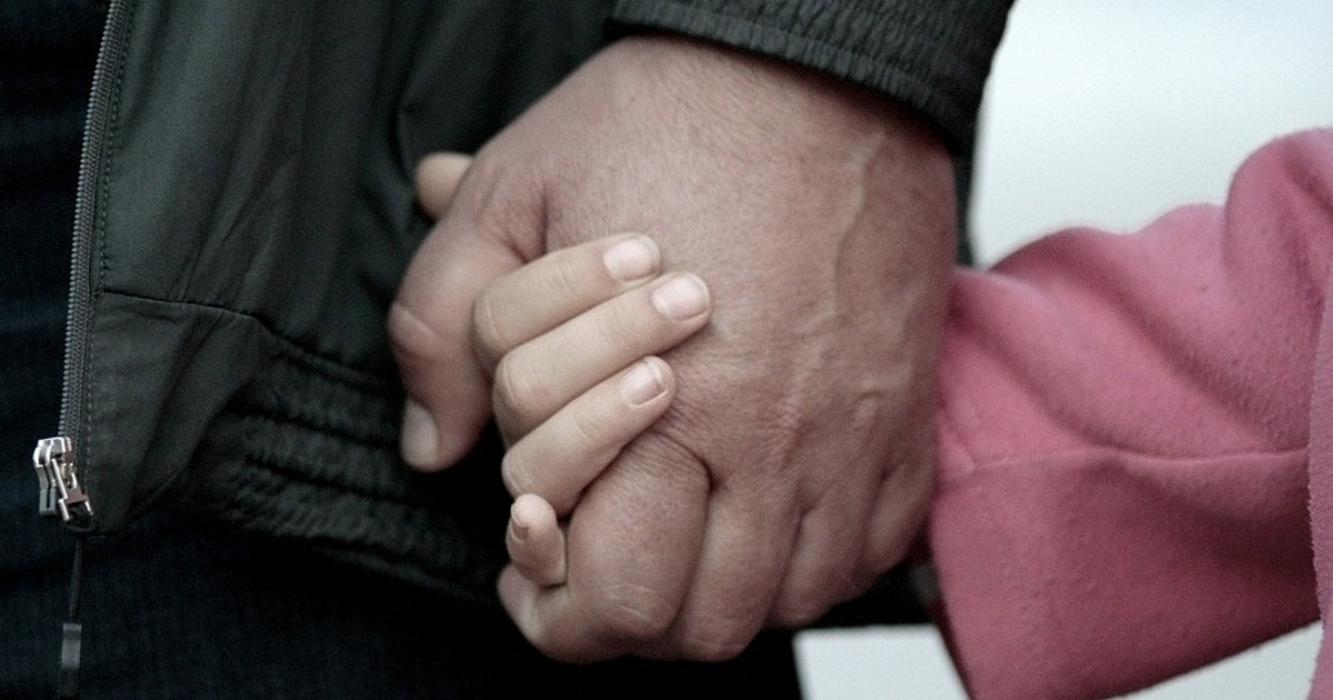 � ������ ���������� ������ ���������� �����