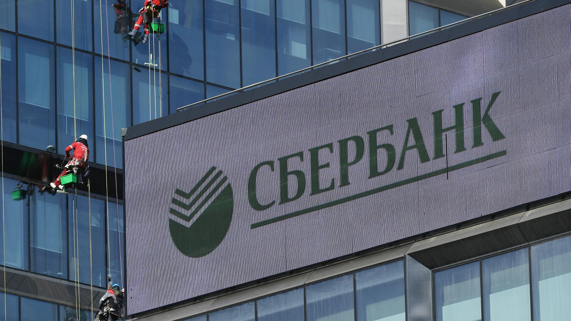 �������� ���� ������� �� �������� ������������� � ������