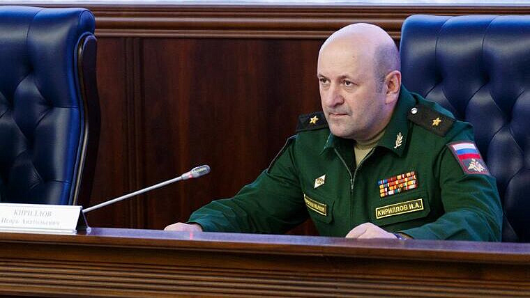 ������� �������� ������� ���������� ����� � ������� ������ ���������