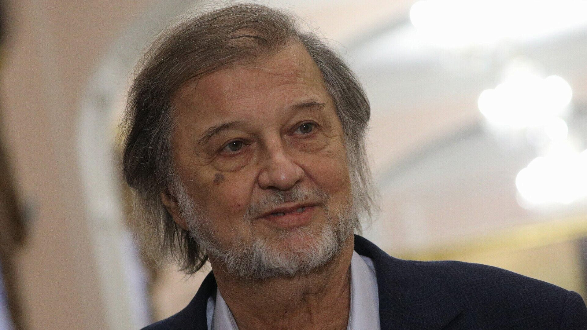 �������� ���������, � ��� ��� ������ ��� � Apple Music