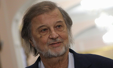 Рыбников рассказал, с чем был связан суд с Apple Music