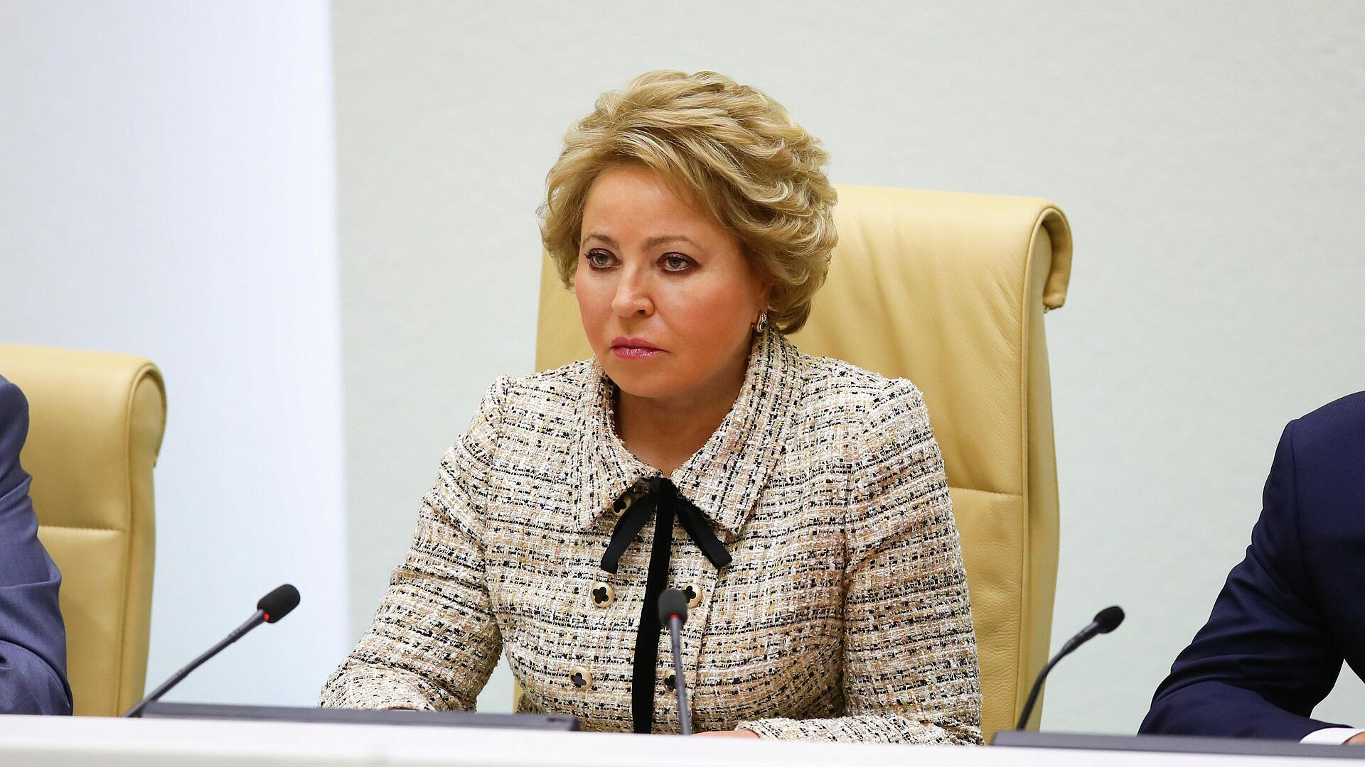 ��������� ����������������� ����������� ��������� � ��������