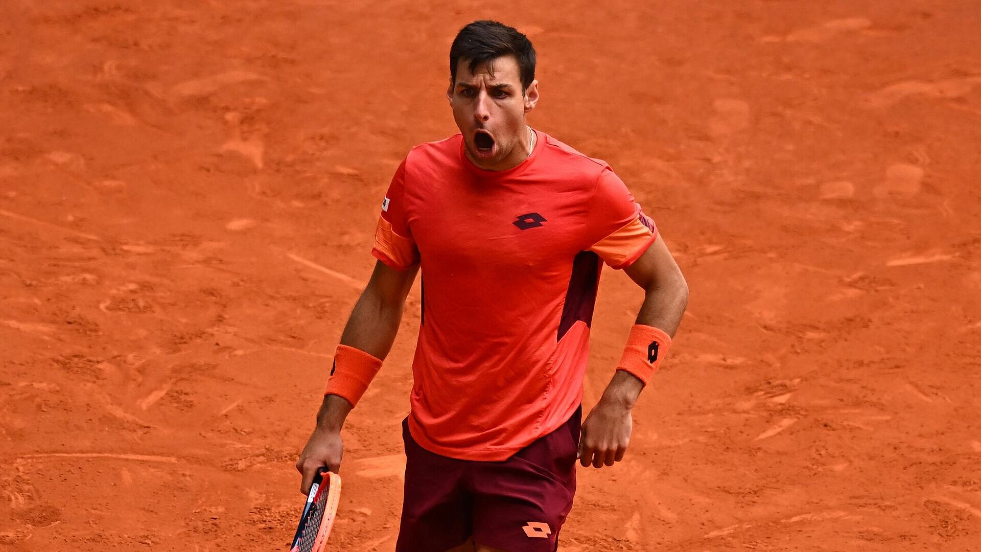 ��������� ��������� �������� ������� � 28 ��� ��-�� ������ ���������