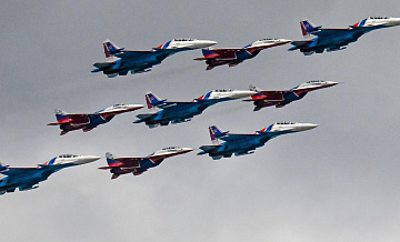 "Объявление войны". Шаг Польши против России вызвал изумление в Финляндии