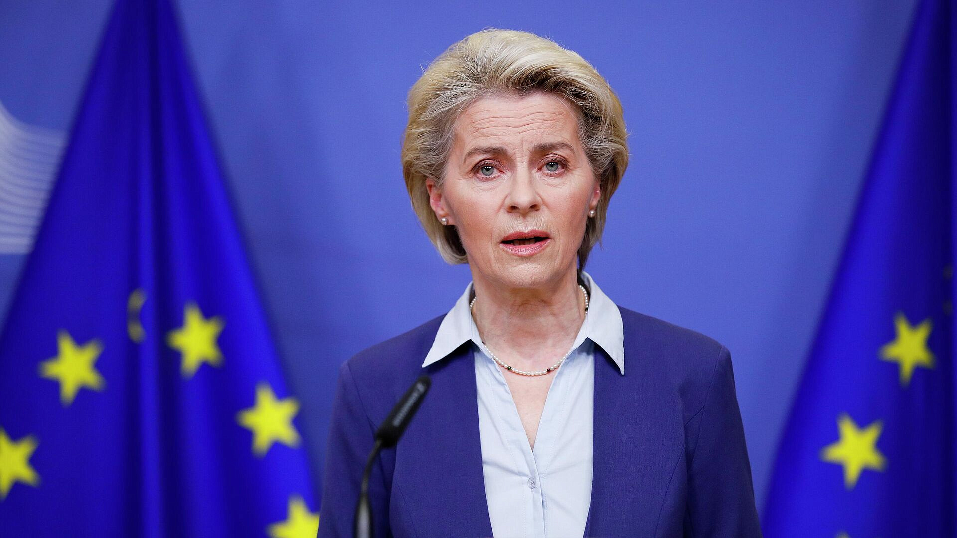 ��� ��� ����� �������� � ��������� � ��������� 