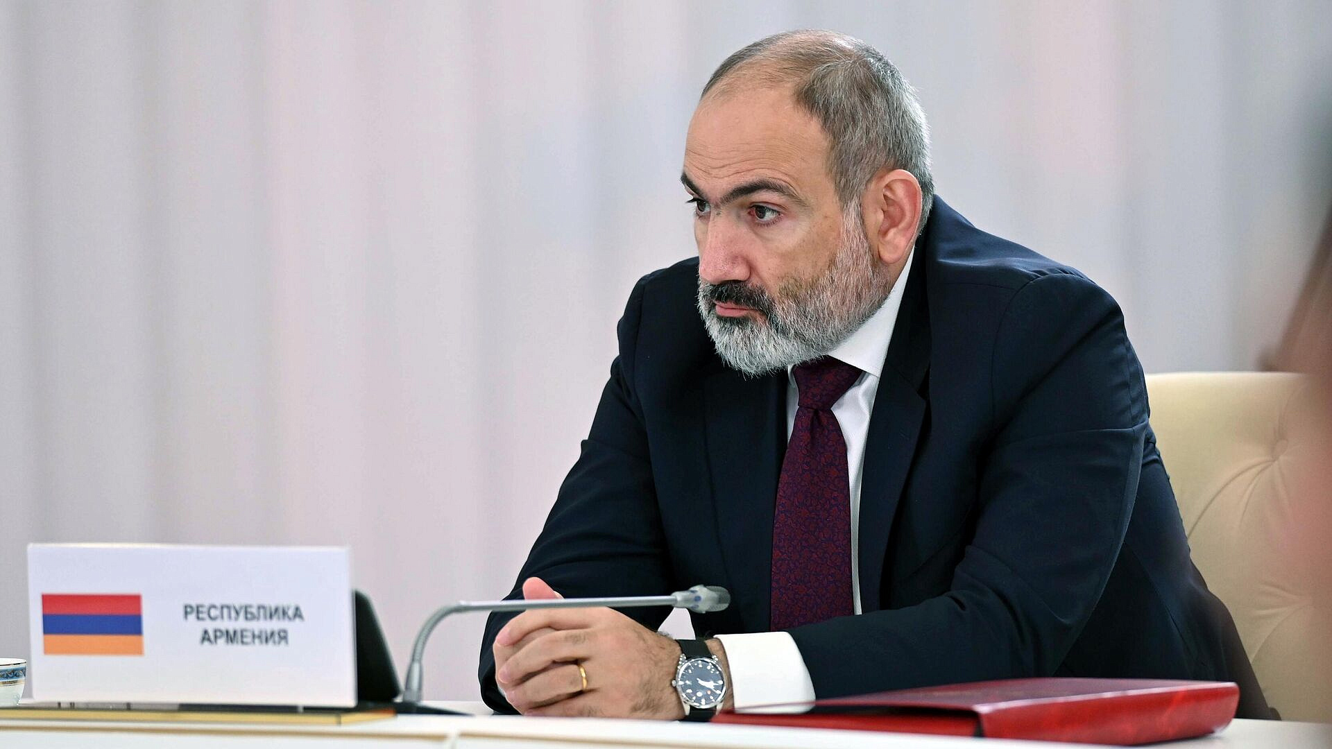 ������� ������, ��� �� ������ ������� � ���������