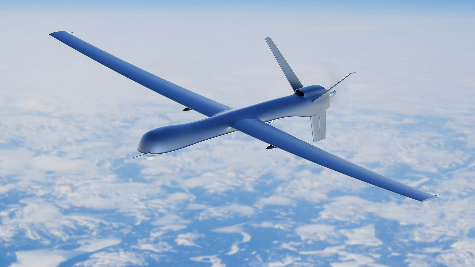 �� ���� ���������� ������� ������� �������� ��������� ����� ����