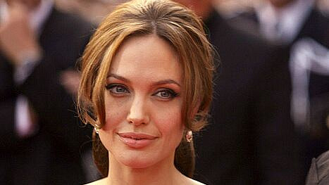 ������� ��������� ����� �������� ����� ������� ������