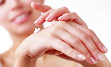 Минпромторг оставил в параллельном импорте только бренды лечебной косметики