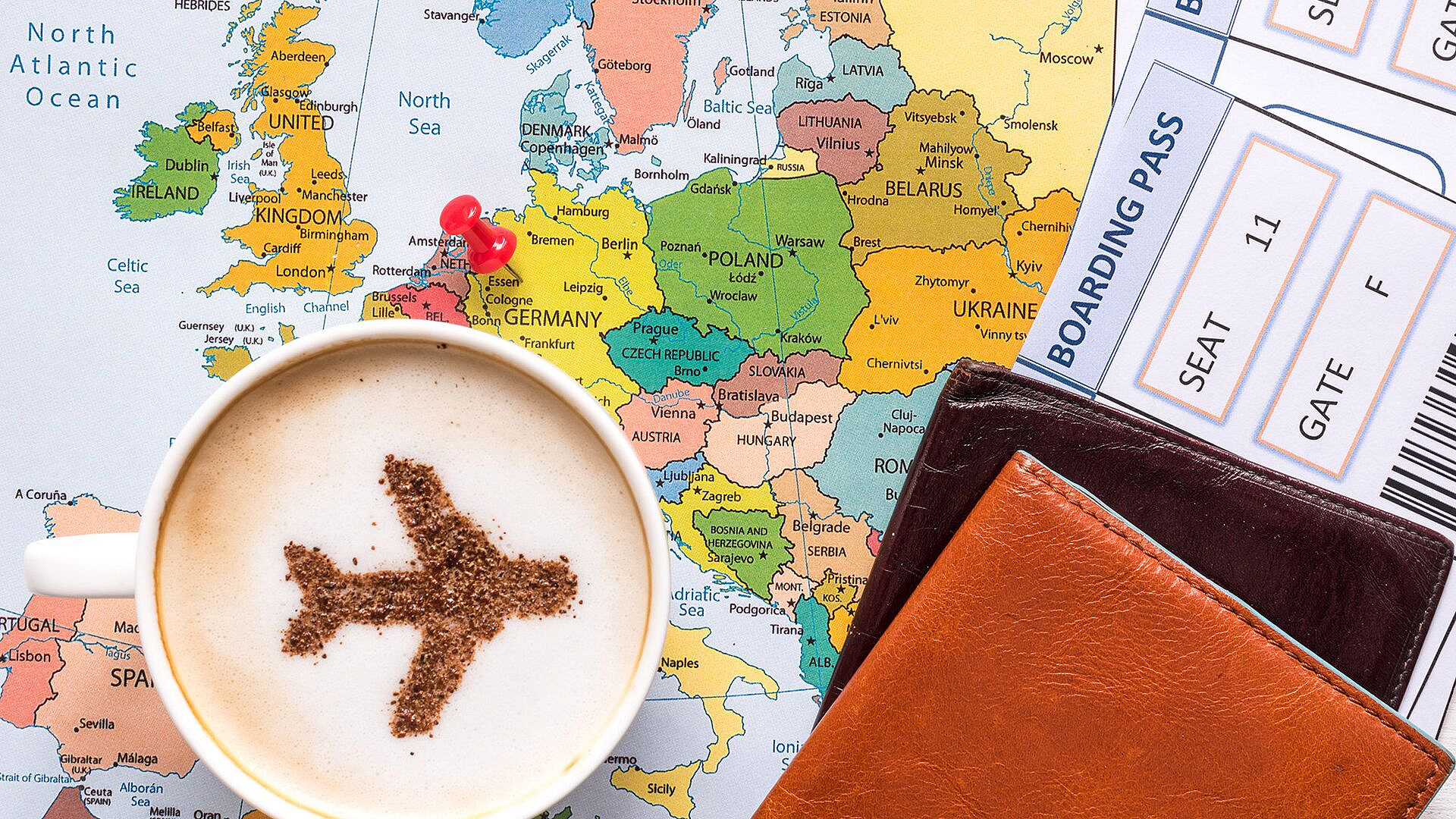 ������� �������, ��� ������� ������ �� ������������ �����