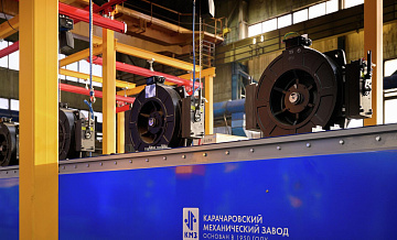 ��������: ������������� ������������ ����� �������� ������ ������ �� 45%