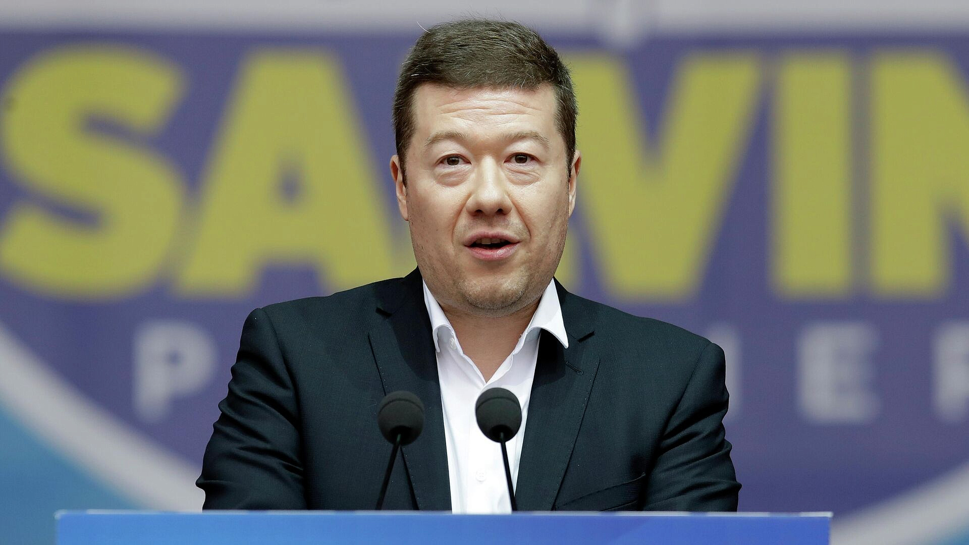 ������ ���������� ����� ����� �� ������ �������� ���� ���������, ����� ���