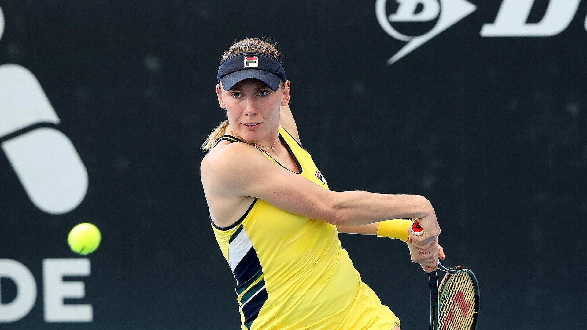 ������������ ��������� �������� �� ������ ������� � ��������