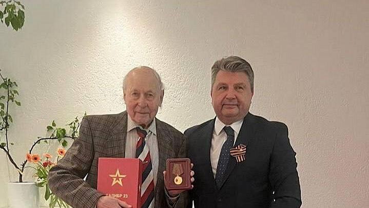 ���� ���������� ��������� ������