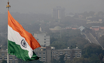 Эксперт рассказал, почему Индии придется платить больше за поставки нефти