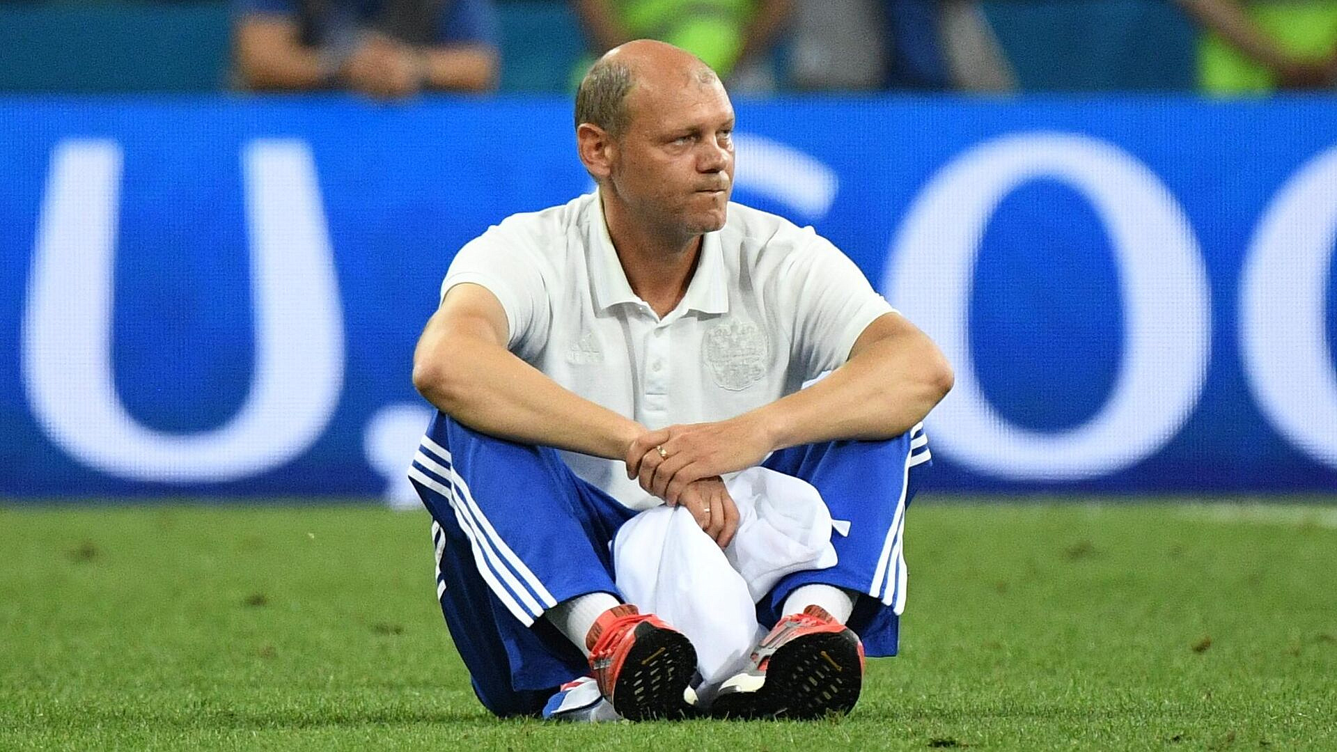 ��������� ������� "����"