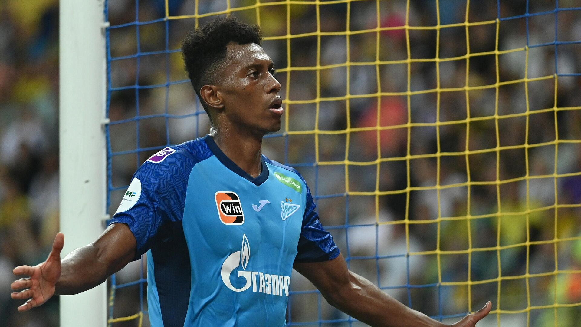 ��������� �������� � "�������� �������", �������� ���