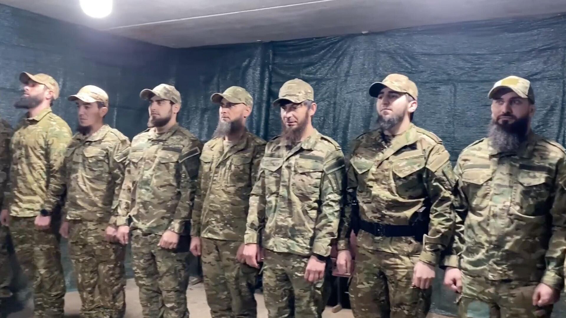 ����� �������� �������������� ��������� "��-�����"