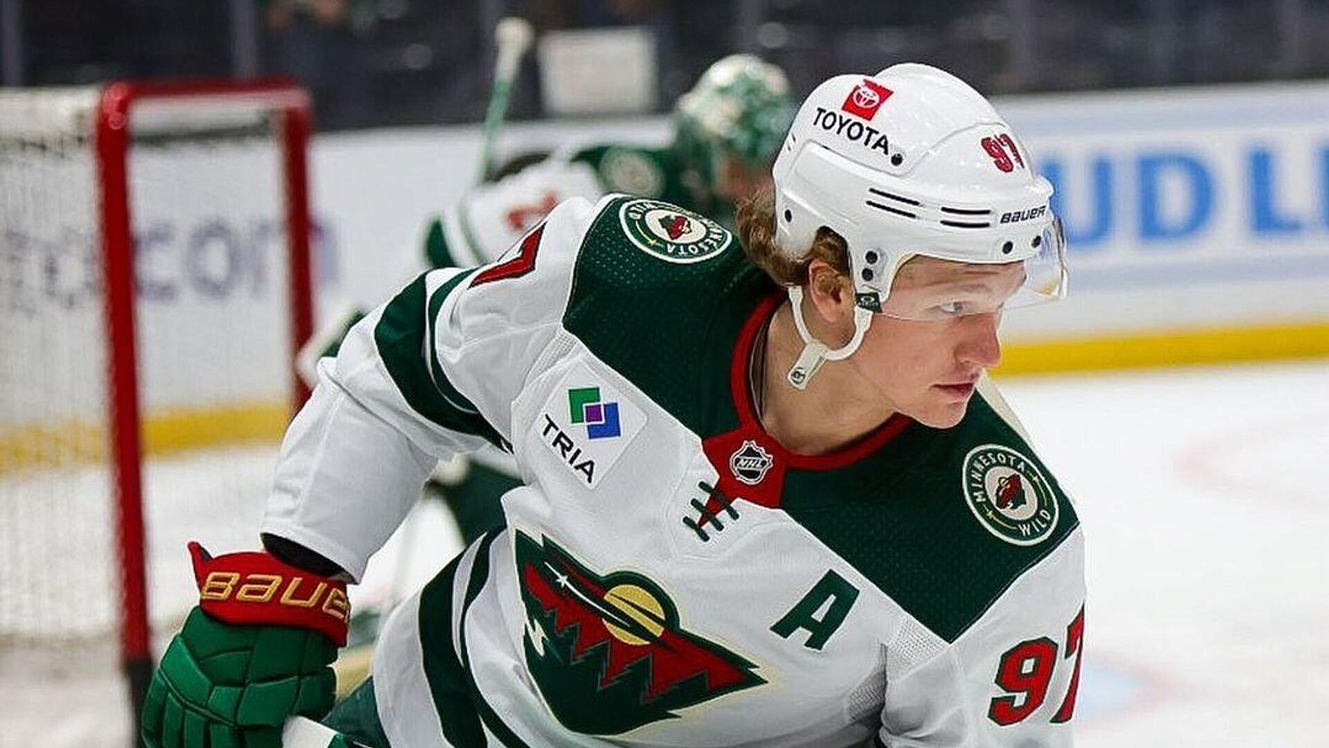 ���� ��������� � ����� ������� "���������" �������� "�������" � ����� ���