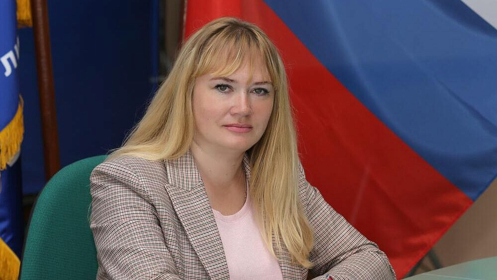 ��������� ����������, ������ ��������� ����� ������� ����� � ������