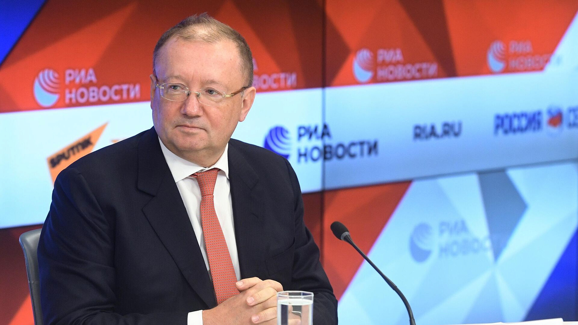 �������� ������ ������ ������-����������� ������ �������